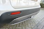 Suzuki Vitara 1.4 Select Smart Hybrid - 1500 kg Trekkracht