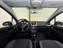 Peugeot 207 1.4 VTi Millesim 200 5-drs Airco LM15" NL Auto