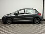 Peugeot 207 1.4 VTi Millesim 200 5-drs Airco LM15" NL Auto