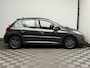 Peugeot 207 1.4 VTi Millesim 200 5-drs Airco LM15" NL Auto