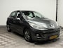 Peugeot 207 1.4 VTi Millesim 200 5-drs Airco LM15" NL Auto