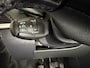 Peugeot 207 1.4 VTi Millesim 200 5-drs Airco LM15" NL Auto