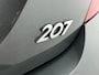 Peugeot 207 1.4 VTi Millesim 200 5-drs Airco LM15" NL Auto