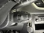Peugeot 207 1.4 VTi Millesim 200 5-drs Airco LM15" NL Auto