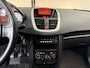 Peugeot 207 1.4 VTi Millesim 200 5-drs Airco LM15" NL Auto