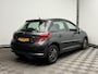 Peugeot 207 1.4 VTi Millesim 200 5-drs Airco LM15" NL Auto