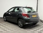 Peugeot 207 1.4 VTi Millesim 200 5-drs Airco LM15" NL Auto