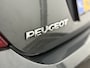 Peugeot 207 1.4 VTi Millesim 200 5-drs Airco LM15" NL Auto