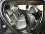 Peugeot 207 1.4 VTi Millesim 200 5-drs Airco LM15" NL Auto