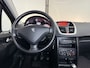 Peugeot 207 1.4 VTi Millesim 200 5-drs Airco LM15" NL Auto