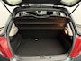 Peugeot 207 1.4 VTi Millesim 200 5-drs Airco LM15" NL Auto
