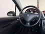 Peugeot 207 1.4 VTi Millesim 200 5-drs Airco LM15" NL Auto