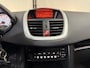 Peugeot 207 1.4 VTi Millesim 200 5-drs Airco LM15" NL Auto