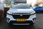 Suzuki S-Cross 1.4 Style AUTOMAAT AllGrip (4x4) Trekhaak/Panodak-Trekkracht 1.500 kg!