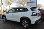 Suzuki S-Cross 1.4 Style AUTOMAAT AllGrip (4x4) Trekhaak/Panodak-Trekkracht 1.500 kg!