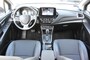 Suzuki S-Cross 1.4 Style AUTOMAAT AllGrip (4x4) Trekhaak/Panodak-Trekkracht 1.500 kg!