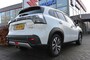Suzuki S-Cross 1.4 Style AUTOMAAT AllGrip (4x4) Trekhaak/Panodak-Trekkracht 1.500 kg!