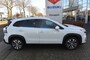 Suzuki S-Cross 1.4 Style AUTOMAAT AllGrip (4x4) Trekhaak/Panodak-Trekkracht 1.500 kg!