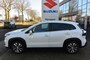 Suzuki S-Cross 1.4 Style AUTOMAAT AllGrip (4x4) Trekhaak/Panodak-Trekkracht 1.500 kg!
