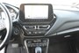 Suzuki S-Cross 1.4 Style AUTOMAAT AllGrip (4x4) Trekhaak/Panodak-Trekkracht 1.500 kg!