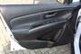 Suzuki S-Cross 1.4 Style AUTOMAAT AllGrip (4x4) Trekhaak/Panodak-Trekkracht 1.500 kg!