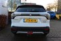 Suzuki S-Cross 1.4 Style AUTOMAAT AllGrip (4x4) Trekhaak/Panodak-Trekkracht 1.500 kg!