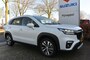 Suzuki S-Cross 1.4 Style AUTOMAAT AllGrip (4x4) Trekhaak/Panodak-Trekkracht 1.500 kg!
