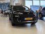 Toyota C-HR 2.0 Plug-in Hybrid 220 GR SPORT Nieuwe Auto
