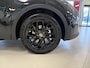 Toyota C-HR 2.0 Plug-in Hybrid 220 GR SPORT Nieuwe Auto