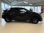 Toyota C-HR 2.0 Plug-in Hybrid 220 GR SPORT Nieuwe Auto