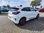 Ford Puma 1.0i Ecoboost Hybrid 125pk ST-Line | WINTERSALE | Navigatie | Cruise Control | Climate Control |