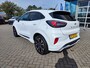 Ford Puma 1.0i Ecoboost Hybrid 125pk ST-Line | WINTERSALE | Navigatie | Cruise Control | Climate Control |