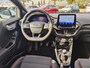 Ford Puma 1.0i Ecoboost Hybrid 125pk ST-Line | WINTERSALE | Navigatie | Cruise Control | Climate Control |