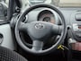 Toyota Aygo 1.0-12V Comfort Navigator 1e Eig|Airco|5DR|APK