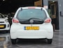 Toyota Aygo 1.0-12V Comfort Navigator 1e Eig|Airco|5DR|APK
