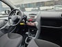 Toyota Aygo 1.0-12V Comfort Navigator 1e Eig|Airco|5DR|APK