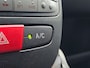 Toyota Aygo 1.0-12V Comfort Navigator 1e Eig|Airco|5DR|APK