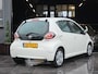 Toyota Aygo 1.0-12V Comfort Navigator 1e Eig|Airco|5DR|APK