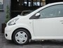 Toyota Aygo 1.0-12V Comfort Navigator 1e Eig|Airco|5DR|APK