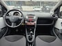 Toyota Aygo 1.0-12V Comfort Navigator 1e Eig|Airco|5DR|APK
