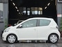 Toyota Aygo 1.0-12V Comfort Navigator 1e Eig|Airco|5DR|APK