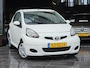 Toyota Aygo 1.0-12V Comfort Navigator 1e Eig|Airco|5DR|APK