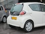 Toyota Aygo 1.0-12V Comfort Navigator 1e Eig|Airco|5DR|APK