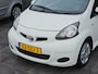 Toyota Aygo 1.0-12V Comfort Navigator 1e Eig|Airco|5DR|APK