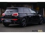 MINI Clubman Mini COOPER S|192PK|AUT|NAVI|LED|STOELVERW|JCW