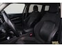 MINI Clubman Mini COOPER S|192PK|AUT|NAVI|LED|STOELVERW|JCW