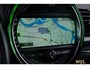 MINI Clubman Mini COOPER S|192PK|AUT|NAVI|LED|STOELVERW|JCW