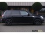 MINI Clubman Mini COOPER S|192PK|AUT|NAVI|LED|STOELVERW|JCW