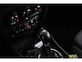 MINI Clubman Mini COOPER S|192PK|AUT|NAVI|LED|STOELVERW|JCW