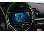 MINI Clubman Mini COOPER S|192PK|AUT|NAVI|LED|STOELVERW|JCW
